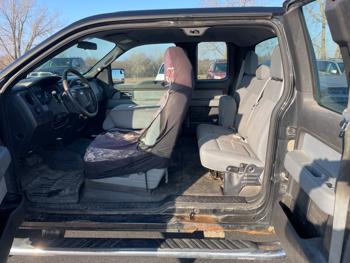 2013 ford f-150 fx4-supercab-6.5-ft.-bed-4wd with 145487 miles for sale near clearwater, minnesota c6d4289b43144a96b1b601c823aeda62.jpeg