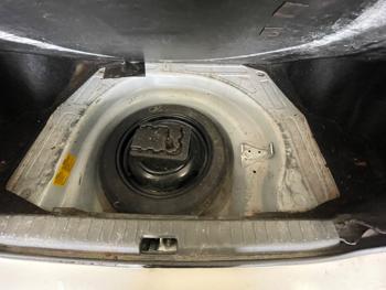 2007 toyota corolla ce with 106529 miles for sale near elk-river, minnesota c6d49e90103b41b184ee22a4c928e7ea.jpeg