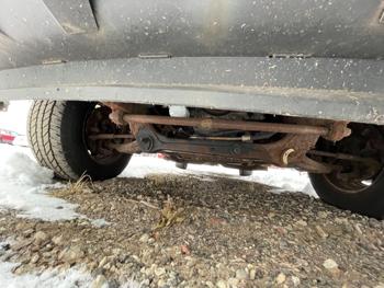 2009 chevrolet colorado work-truck-2wd with 152452 miles for sale near elk-river, minnesota c6d4a2414bd44983950b0da7077e5734.jpeg