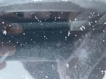 2013 subaru forester premium-awp with 157355 miles for sale near elk-river, minnesota c6d59093aa42474dab4a70f764189c09.jpg