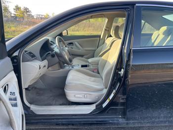 2010 toyota camry le-6-spd-at with 218566 miles for sale near elk-river, minnesota c6d5a7db89204b63aca6d82e779143c7.jpeg