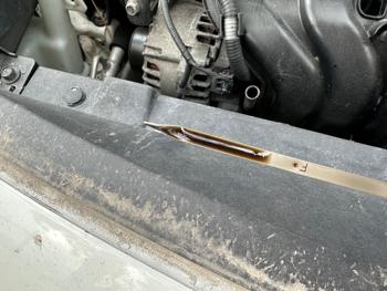 2017 kia rio lx-6a with 220888 miles for sale near burnsville, minnesota c6d5c965e2f44d9caad898a4a9c6121a.jpeg