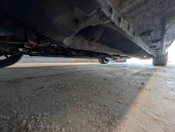 2012 ford fusion sel with 194491 miles for sale near elk-river, minnesota c6d67c47fc03443699631260af3bc8d4.jpg