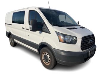2015 ford transit 250-van-low-roof-w-sliding-pass.-130-in.-wb with 229412 miles for sale near annandale, minnesota c6d6cb92a46d45c485477404e4be2dbf.jpg