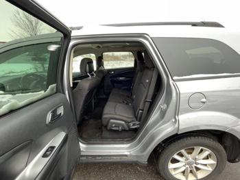 2016 dodge journey sxt-awd with 206898 miles for sale near elk-river, minnesota c6d755c8fcfa483d91e5f3254c788f20.jpeg