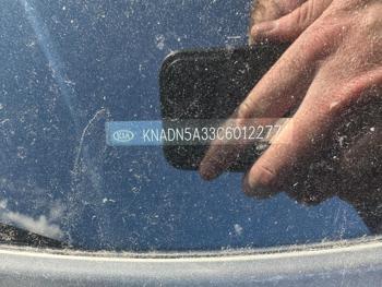 2012 kia rio5 with 156703 miles for sale near elk-river, minnesota c6d764cfeeb841f595916ea10ed9d3f9.jpg