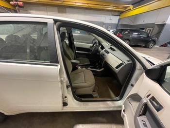 2009 ford focus se-sedan with 198044 miles for sale near elk-river, minnesota c6d7c80b4d1c4fdeb79482f15681de0d.jpeg