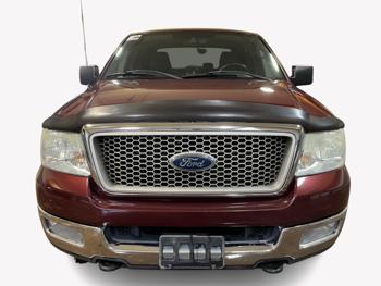 2004 ford f-150 xlt with 93318 miles for sale near elk-river, minnesota c6d8321e81aa4f329957d552c732ec08.jpg