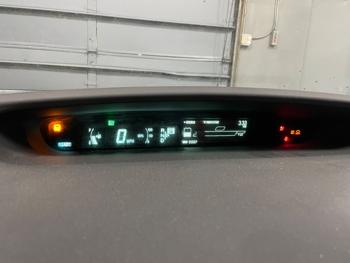 2010 toyota prius prius-ii with 252706 miles for sale near elk-river, minnesota c6d9e7a6e82f47f294c0a24549cc05d0.jpeg