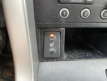 2007 acura rdx 5-spd-at-with-technology-package with 194069 miles for sale near elk-river, minnesota c6d9f75fff4f47fcb808a0c691aa6180.jpeg