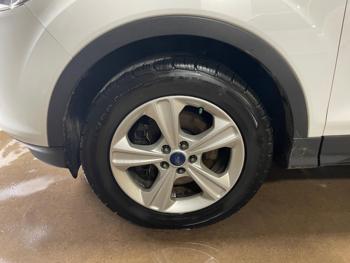 2015 ford escape se with 308785 miles for sale near elk-river, minnesota c6dcaf83bc1c41498f724a442cb04687.jpg