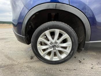 2014 mazda cx-5 grand-touring-awd with 177819 miles for sale near elk-river, minnesota c6dcb44660ae475e996bb7be82fe6a2d.jpeg