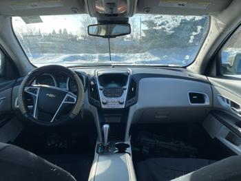 2015 chevrolet equinox 1lt-awd with 186423 miles for sale near fridley, minnesota c6dd609f42ac432da292fe0eba817da9.jpeg