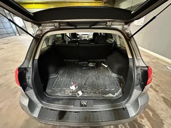 2011 subaru outback 2.5i-limited with 185918 miles for sale near elk-river, minnesota c6dde055d75c4b19913c7070f10148ab.jpeg