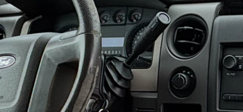 2009 ford f-150 stx-6.5-ft.-bed-4wd with 61990 miles for sale near rochester, minnesota c6de7adaaf804c3a969a0756cb311d73.png
