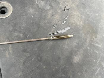 2016 chevrolet equinox lt-2wd with 66393 miles for sale near redwood-falls, minnesota c6df73c94a794b91a189105940284329.jpeg