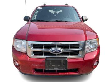 2010 ford escape xlt-4wd with 82033 miles for sale near elk-river, minnesota c6df9c665f8941b89543cce2599d6767.jpg