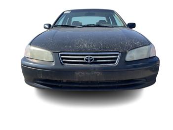2001 toyota camry ce with 228216 miles for sale near elk-river, minnesota c6dffce0287a4fc1a20ee5b978d60c26.jpg