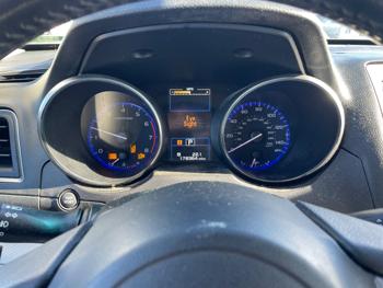 2017 subaru outback 2.5i-premium with 178364 miles for sale near rochester, minnesota c6e00057733a4c9ca516a9718ce7f4e0.jpeg