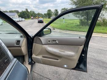 1997 honda accord-wagon ex with 208781 miles for sale near elk-river, minnesota c6e011e3abe14ac3a46316019a9b690a.jpeg
