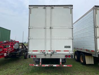 2016 utility-trailer-manufacturer 53-foot-straight-van-trailer for sale near becker, minnesota c6e20319e81d46efb56833d2deb66a8e.jpg