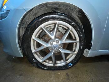 2011 nissan maxima sv with 175053 miles for sale near elk-river, minnesota c6e245d05d8443f2840e076d27ce8592.jpeg