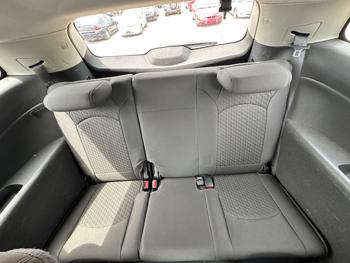 2010 chevrolet traverse lt1-awd for sale near elk-river, minnesota c6e335d53da44c2c82eac68bbe6b6eeb.jpeg