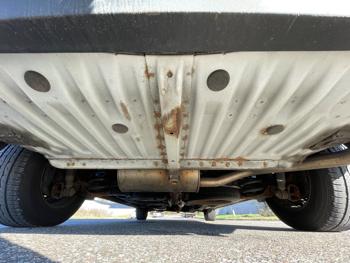 2007 toyota sienna ce-fwd-7-passenger with 210162 miles for sale near elk-river, minnesota c6e348ce57fb4b7499c79e7a9b9dc501.jpeg