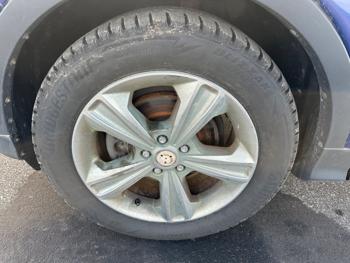 2013 ford escape se-fwd with 139247 miles for sale near elk-river, minnesota c6e402c80d98448ea63df6dead073c80.jpeg