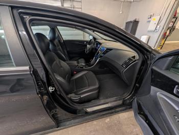 2012 hyundai sonata limited-auto with 299773 miles for sale near elk-river, minnesota c6e55cbce925445a9243b57c47e9b5fd.jpg