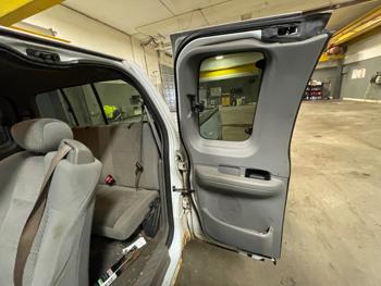 2002 ford f-150 xl-supercab-short-bed-4wd with 253075 miles for sale near elk-river, minnesota c6e5d042a57541aea6f02f34e39982f7.jpeg