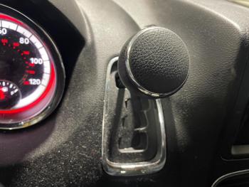 2016 dodge grand-caravan se with 178263 miles for sale near elk-river, minnesota c6e63d3251d04ae8880388a2fd7f436d.jpg