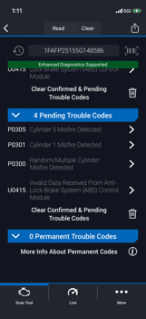 2005 ford five-hundred with 220887 miles for sale near elk-river, minnesota c6e684ee4d1b48a1be86a6ecc0a10917.png