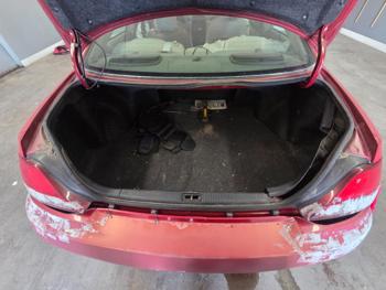 2001 toyota camry-solara se with 192429 miles for sale near elk-river, minnesota c6e705e0885c42abb770f3e069012b47.jpg