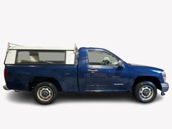 2004 chevrolet colorado with 127303 miles for sale near elk-river, minnesota c6e80c2041684cf4ad257f687139a6dd.jpg