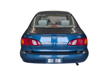 1999 toyota corolla ve with 95223 miles for sale near elk-river, minnesota c6e85696562a48ee9f24f82468e7640b.jpg