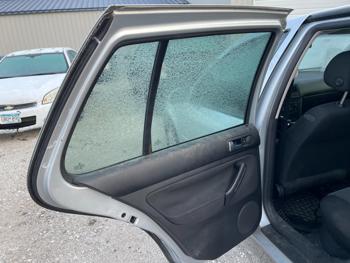 2005 volkswagen golf gls for sale near elk-river, minnesota c6ea8d2770994ccea256fe644f571b68.jpg