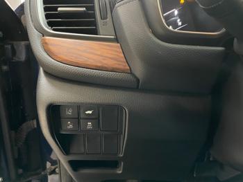 2017 honda cr-v ex-l-awd with 187049 miles for sale near elk-river, minnesota c6edcc393e4b47e787fe562de75cb6e9.jpeg