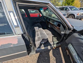 1987 mercury grand-marquis ls-4-door with 86349 miles for sale near elk-river, minnesota c6ee7126ee0f47708966b7db50c1c751.jpg