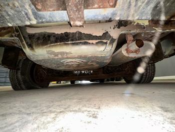 1980 chevrolet citation - with 65899 miles for sale near elk-river, minnesota c6eed5e62bad40a0a93a2bcc0ceb363e.jpeg