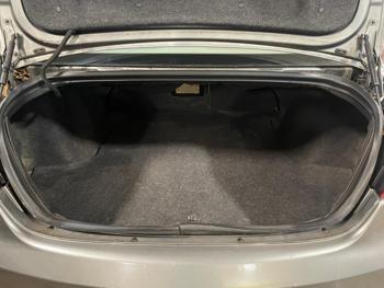 2012 chrysler 200-sedan limited with 167027 miles for sale near elk-river, minnesota c6f094d8e5bd4c598a79cc2df37e038a.jpg
