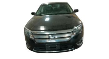 2012 ford fusion 3.5l-with-ecoboost-awd with 128551 miles for sale near elk-river, minnesota c6f0bc98edb0424ca27f2dc9056f745c.jpg