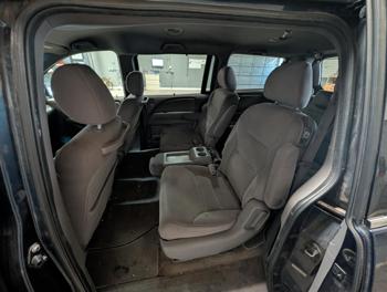 2009 honda odyssey ex with 138430 miles for sale near elk-river, minnesota c6f13c31753647d1a741b0816b22b858.jpg