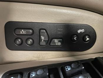 2003 gmc yukon base with 262681 miles for sale near elk-river, minnesota c6f35d9b6c714daa96c44189f1f44e00.jpg
