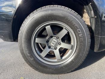 2004 lexus gx-470 sport-utility with 228701 miles for sale near white-bear-lake, minnesota c6f6675f6eeb4c1eb55cf4482b944f36.jpeg