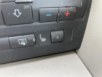 2004 audi a4 1.8t-quattro with 156926 miles for sale near elk-river, minnesota c6f725bc34d746028e7b3156624a18b0.jpeg