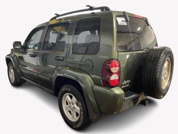 2007 jeep liberty sport with 126305 miles for sale near elk-river, minnesota c6f76a666732435dbd9a701b4a1f5a78.jpg