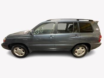 2004 toyota highlander with 181286 miles for sale near elk-river, minnesota c6f8818581de4aa3b2a2f39312ad8897.jpg