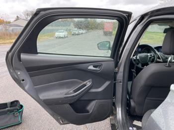 2012 ford focus with 153513 miles for sale near elk-river, minnesota c6f9151f8dce425dbc2bc995005d0c65.jpeg