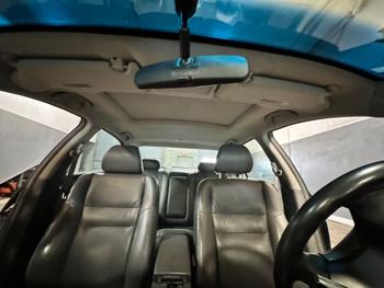 2003 honda accord ex-v6-sedan-at with 232813 miles for sale near elk-river, minnesota c6f9e93c710749b5b1b54536bf89663b.jpeg
